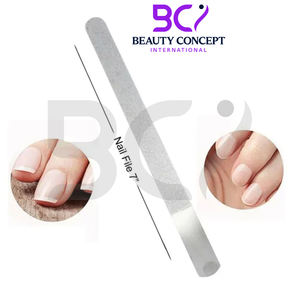 Kit d'outils de soin des ongles de pédicure en acier inoxydable chirurgical Instruments de podologie à poignée antidérapante Ensemble d'instruments de podologie 4 pièces - Product Image 5