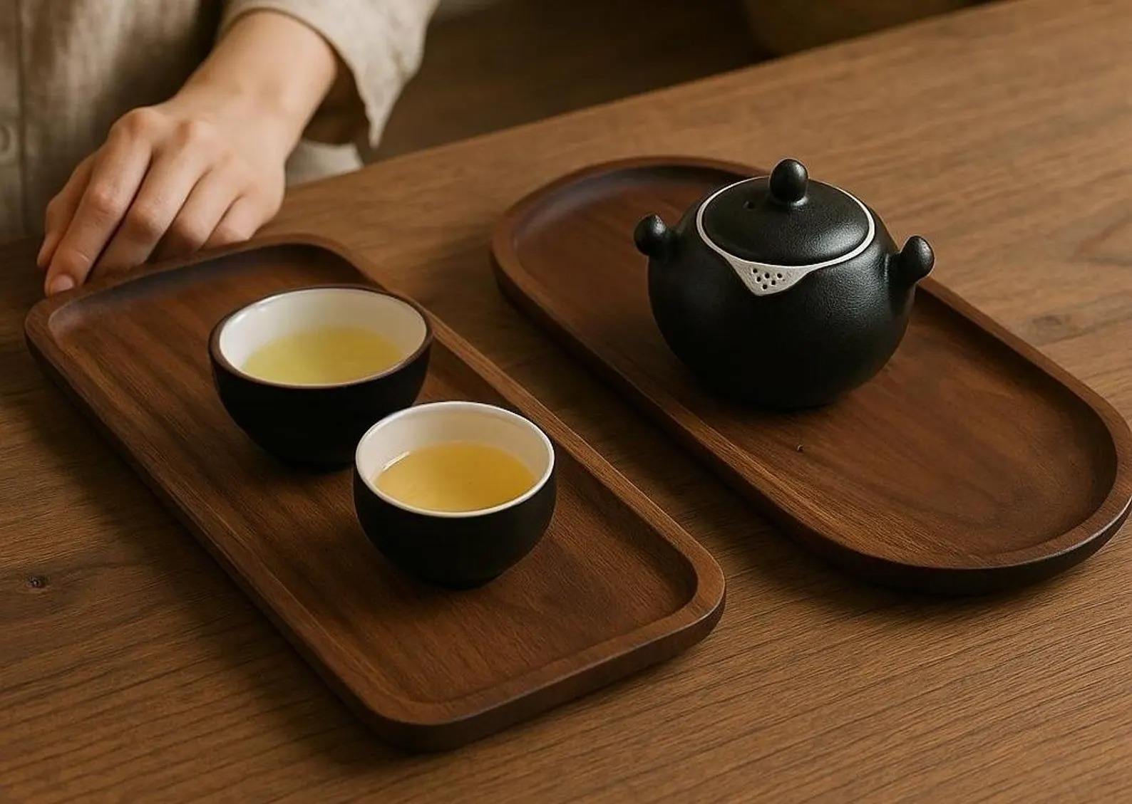 ตัวเลือก-C