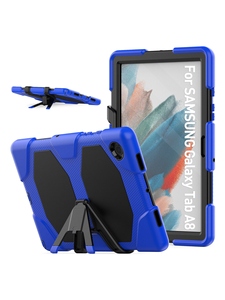 Custodia superstite fo SM Tablet A9 Plus X201 11 pollici 2024 - Product Image 3