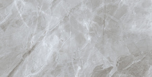 Collection DLG 5 Glossy 60x120cm Carreaux en porcelaine de qualité supérieure pour intérieurs modernes, élégant, luxueux, sol mural, extérieur, villa, centre commercial - Product Image 3