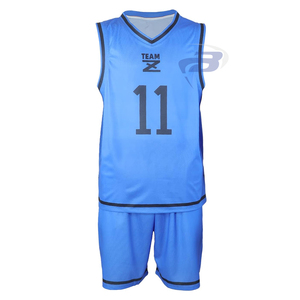 Maillot de football imprimé, ensemble de maillots de football de haute qualité, 100% polyester, séchage rapide, léger, manches longues, uniforme sportif complet - Product Image 1