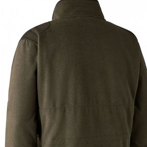 <b>Waterproof</b> Tactical <b>Jacket</b> <b>Men</b> Warm Windbreaker <b>Jacket</b> <b>Light</b> Weight <b>Jacket</b> in Wholesale Price - Product Image 4