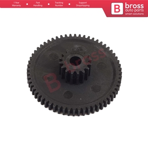 Kit de Reparación del Cuerpo del Acelerador BGE707 para Tempo 2013-2017 7008098R1E - Product Image 2