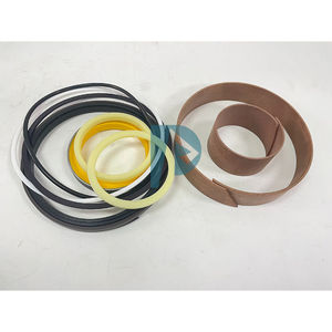 Kit de joints de vérin hydraulique de haute qualité 415-3246, essentiel pour les pièces de machines de construction - Product Image 2
