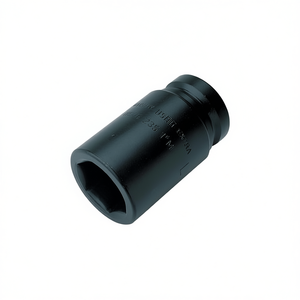 Usag FullContact Long Hexagonal <b>Sockets</b> Premium Quality Product Category - Product Image 3