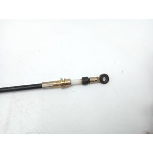ALFA ROMEO 146 Serie (930_) (94>99) ชุดเชื่อมต่อคันเกียร์ 46407943 เบนซิน - Product Image 4