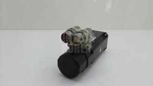 17239) [<b>USED</b>] Beckhoff AM3024-0C31-0000 - Product Image 4