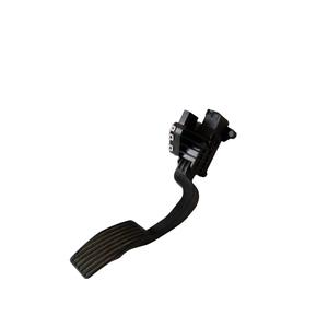Pedal del Acelerador para FIAT 500 Serie L (351_352) (12>) 00557020200 312A2000 - Product Image 1
