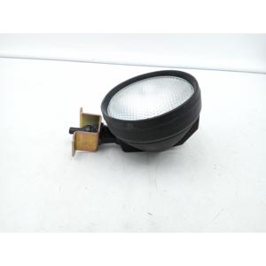 Repuestos Genéricos Varias Marcas Serie (90>) FARO DELANTERO DERECHO 05.247.000.01 - Product Image 2
