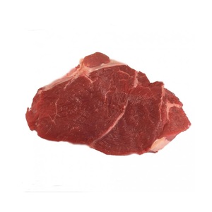 Asado de Hombro de Res Congelado de Alta Calidad - Perfecto para Asar y Desmenuzar - Product Image 6