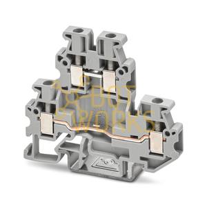 Phoenix Contact 3249013 - Neuf - Product Image 1