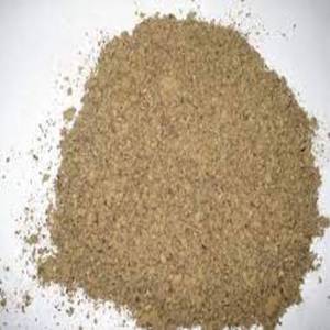 Farine de coton en vrac, riche en protéines, pour l'alimentation animale, à vendre - Product Image 1
