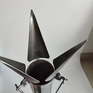 Herramienta portátil <span class=keywords><strong>de</strong></span> mano <span class=keywords><strong>para</strong></span> macetas <span class=keywords><strong>de</strong></span> semillas <span class=keywords><strong>para</strong></span> jardín pequeño, hierba vegetal, <span class=keywords><strong>calabaza</strong></span>, zanahoria, plantación - Product Image 6