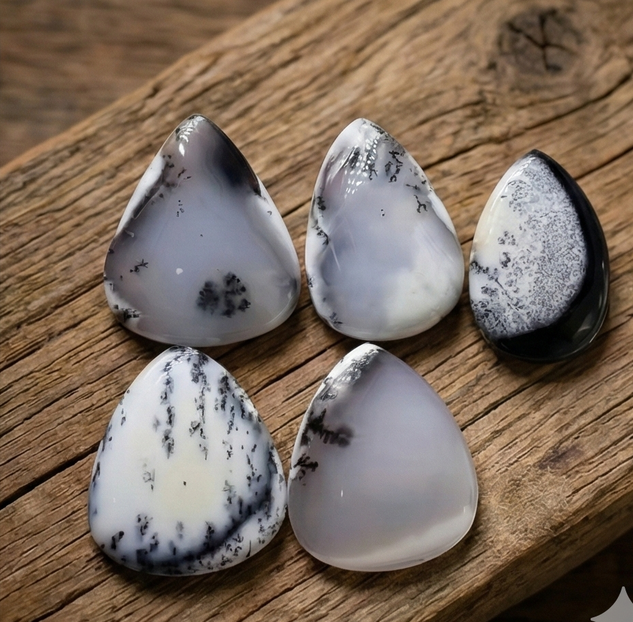 ภาพที่แสดง