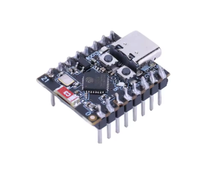 <span class=keywords><strong>Arduino</strong></span> ESP32 C3超小型开发板ESP32-C3开发板核心板 - Product Image 2