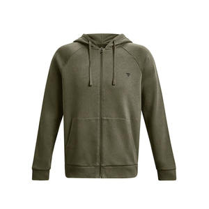 Las mejores sudaderas con capucha casuales para hombres Nuevo diseño Más vendidos Precio al por mayor Color liso Temporada de invierno a precio razonable - Product Image 1
