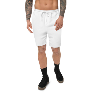 Custom Logo <b>Men's</b> Gym <b>Shorts</b> Basketball Fitness <b>Jogging</b> <b>Shorts</b> Cotton Workout Swimming Basketball <b>Short</b> Summer <b>Shorts</b> 2025 - Product Image 1