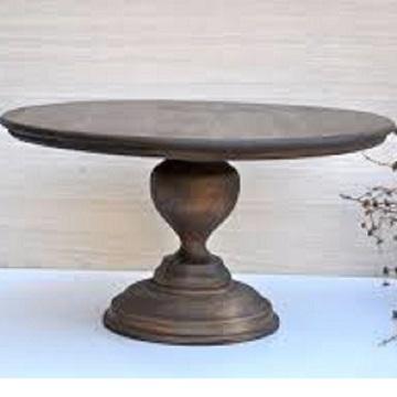 เหมือนกับ