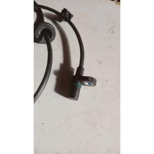 Cableado del Sensor ABS para GREAT WALL MOTOR Voleex Serie C10 (10>14) 3550510XG47XA Gasolina - Product Image 2