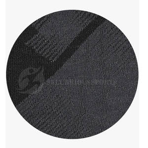 เสื้อกล้ามสำหรับยิมฤดูร้อนของผู้หญิงเสื้อแขนกุดแห้งเร็วผ้าคอตตอนใยไผ่ถัก - Product Image 6