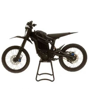 มอเตอร์ไซค์ไฟฟ้า Talariaa Stings R MX5 Pro - Product Image 3
