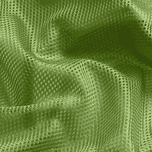 แจ็กเก็ตกันลมป้องกันการยับของผู้ชายเสื้อแจ็คเก็ตลำลองคุณภาพพรีเมียมเสื้อแจ็คเก็ตกลางแจ้งดีไซน์ล่าสุดขายดี - Product Image 6