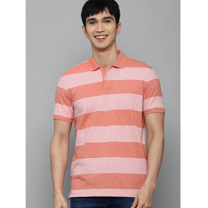 Polos de algodón 2025 para hombre, camisetas informales de manga corta con logotipo bordado para hombre - Product Image 6
