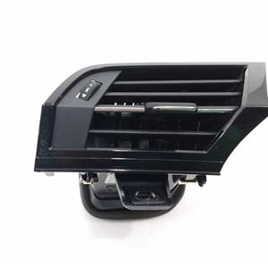 GRILLE D'AÉRATION GAUCHE DU TABLEAU DE BORD AUDI Q3 Série (F3B) 83B820901 (18>) - Product Image 4