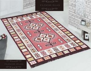 Tapis d'orient, tapis de luxe, tapis décoratif, tapis persans |      Taille 200*300cm |     Poids 6 kg - Product Image 2