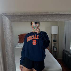 Sudaderas de alta calidad para hombre, sudadera transpirable profesional de algodón suave, sudadera personalizada para hombre - Product Image 4