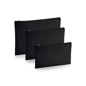 EarthAware Organic Sustainable <b>Toiletry</b> Bag Merchandising Case - Product Image 3