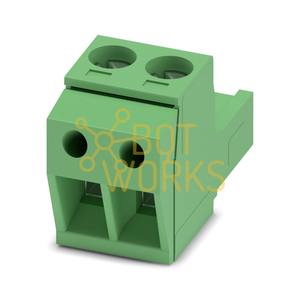 Phoenix Contact 1765771 - Neuf - Product Image 1