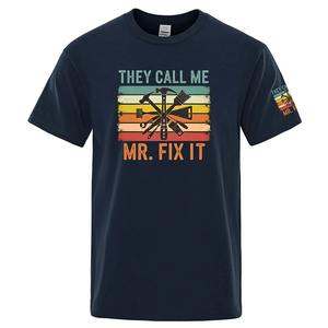 Blank 100% Cotton T-<b>shirts</b> Wholesale DTG Custom T <b>Shirt</b> Printing Men Drop Shoulder T-<b>shirts</b> Unisex Basic T <b>Shirt</b> for Men Casual - Product Image 5