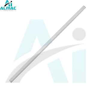 ALMAC Juego de 5 uds. Lambotte Osteotome 12,5 cm Instrumentos de cirugía plástica de acero inoxidable quirúrgico de grado médico de alta calidad CE - Product Image 3