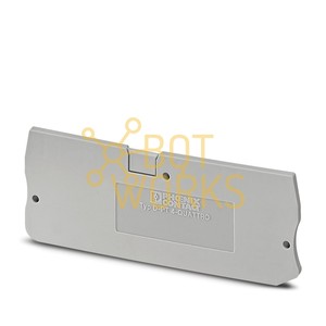 Phoenix Contact 3208979 - Neuf - Product Image 1