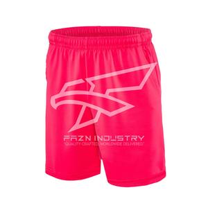 Ensemble d'uniformes de tennis pour hommes de haute qualité Vêtements de sport OEM Vente en gros Logo personnalisé Polyester Respirant à séchage rapide - Product Image 6