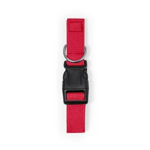 Collari Personalizzati per Mastini, Gadget Promozionali per Animali Domestici - Product Image 2