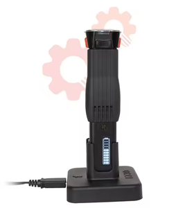 LZ30 Revi Pro - Terapia Láser Frío Clase 3B, Rojo Violeta, 3 Años de Garantía, Hecho en China - Product Image 1