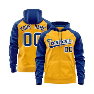 เสื้อฮู้ดแบบสวมศีรษะสำหรับผู้ชายเสื้อฮู้ดแบบสั้นมีฮู้ดพิมพ์ลาย - Product Image 1