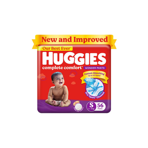 Couches pour bébé écologiques avec absorption douce et respirante, durables et douces, en provenance d'Autriche - Product Image 6