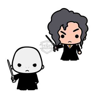 สติกเกอร์พีวีซีไดคัทไวนิลเกรดสูงสติกเกอร์ขนาดใหญ่สไตล์ใหม่สำหรับใช้ในงานฝีมือเทียน - Product Image 3