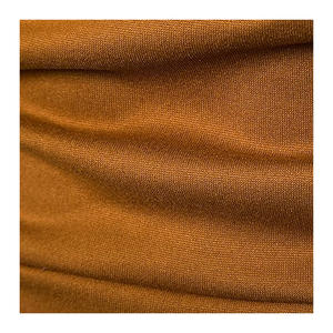 Ropa para correr de alta calidad, Sudadera con capucha de gran tamaño personalizada, ropa de entrenamiento, Jersey de algodón, sudaderas con capucha para hombres - Product Image 2