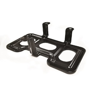 Serbatoio Carburante BC630 & Rif. 920702 per Ricambi e Accessori Tosaerba - Product Image 1