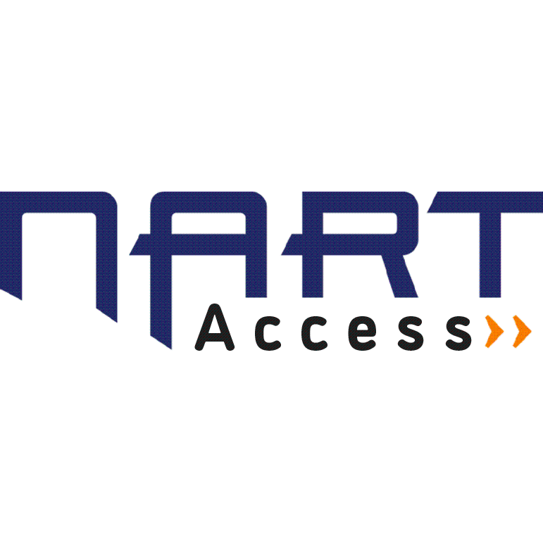 NARTLIFT ENGELLI VE YASLI ASANSÖRLERI SANAYI VE TICARET ANONIM SIRKETI logo