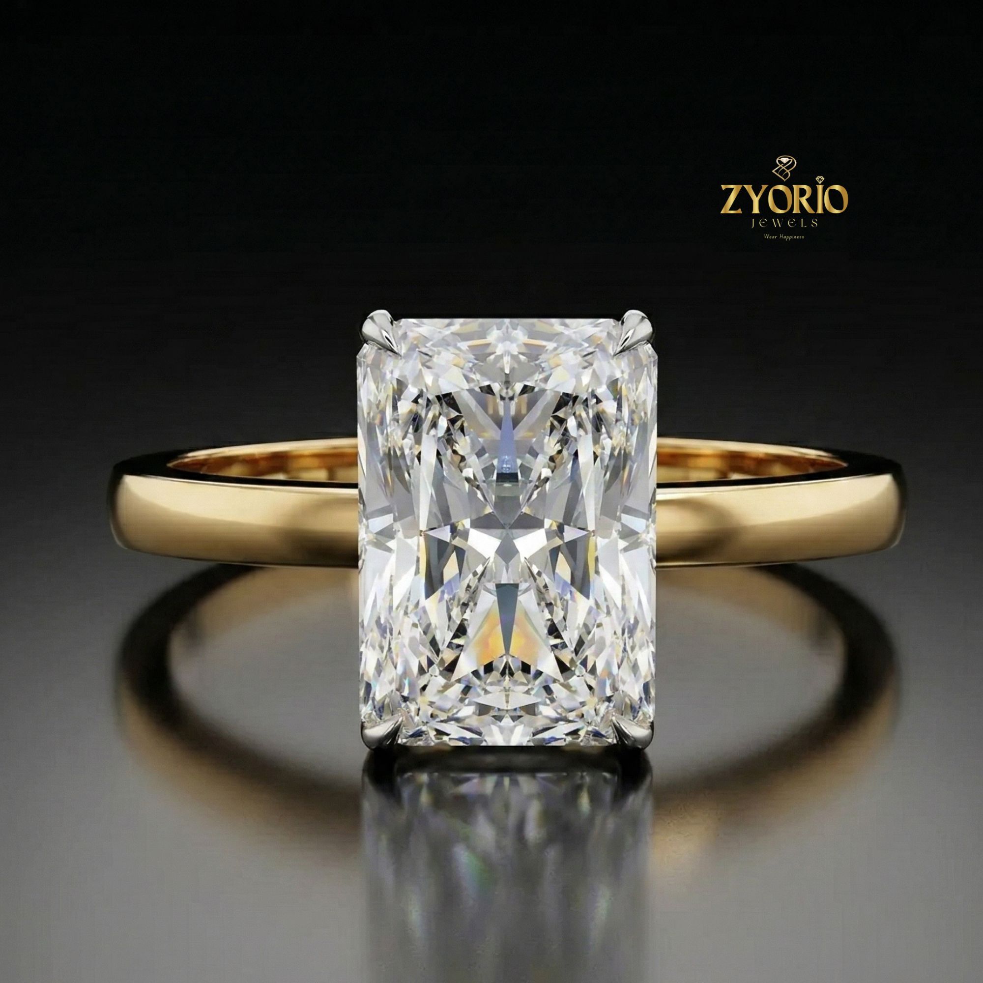 OR 18K