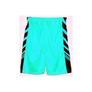 2022 venta al por mayor hombres Formal cintura media diseño personalizado algodón poliéster secado rápido cordón cierre alta calidad transpirable nuevo - Product Image 3