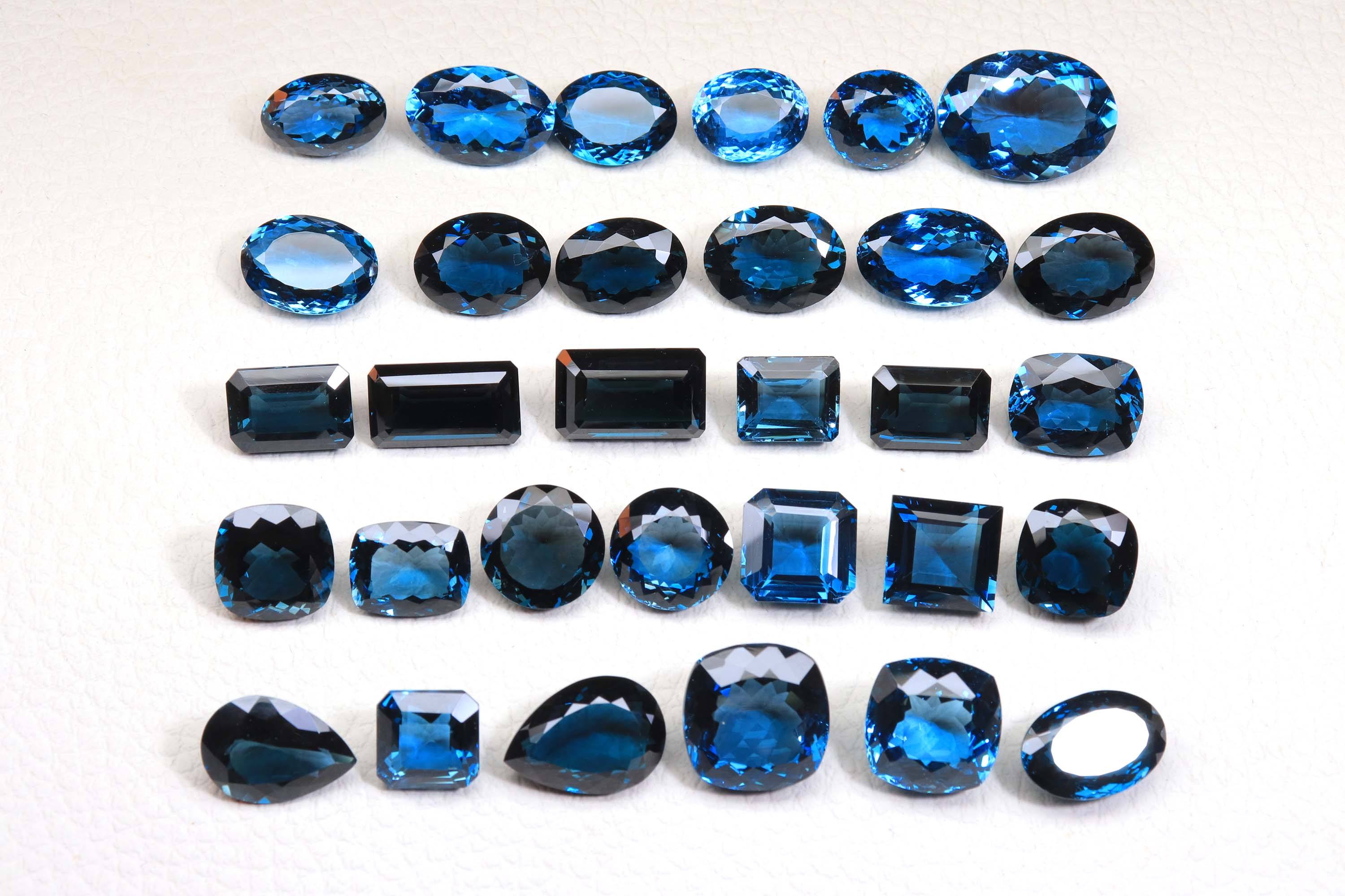 เหมือนกับภาพ