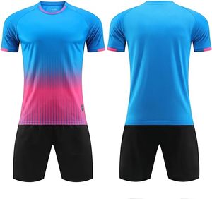 Parche de tela deportiva de goma con logotipo de equipo de fútbol personalizado OEM/ODM e insignia de silicona para ropa de fútbol sublimada uniforme - Product Image 1