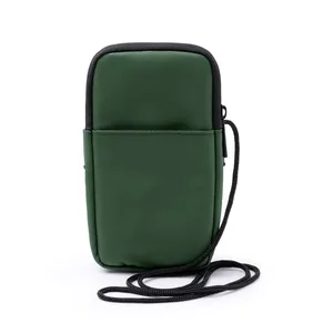 Custodia per Smartphone Personalizzata Bingle, Gadget Promozionali Personalizzati, Borse Tote - Product Image 3