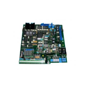 Módulo de control industrial de alto rendimiento - Product Image 2